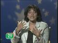 videos de Lidia.mpg