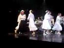 Huck Finn hoedown Huck Finn hoedown