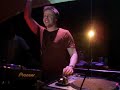Ferry Corsten at Eleven50 Atl