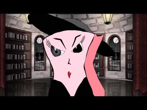 video-show