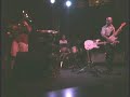 Drums & Tuba \" The Donkey and the Walrus\" Drums & Tuba \" The Donkey and the Walrus\"