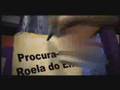 Ruela do Eno