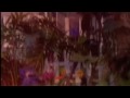 videos de villa villacoola