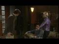 Coupling Season 1 The Cupboard of Patricks