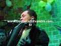 Forró Pé de Serra -Flávio José no Canto da Ema Forró Pé de Serra -Flávio José no Canto da Ema