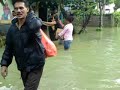 Click here to watch this video Pemberian nasi bungkus ke korban banjir di dam Balikpapan..MP4