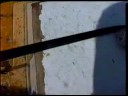 1902 English ship wreck cargo