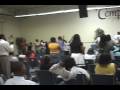 TEMPLE OF DELIVERANCE C.O.G.I.C LANCASTER CA