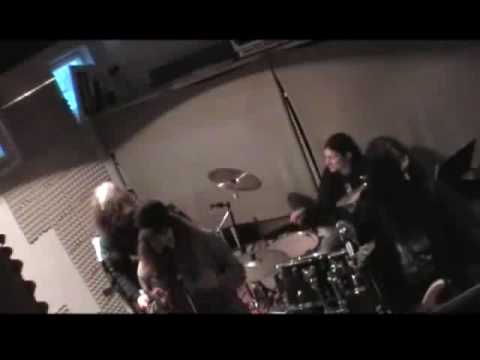 Youtube Video MZsUuNM2XP8