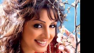 Angham- Mabalash /اغام -مبلاش