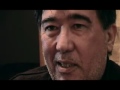 Freedom or Death Hazara People View Video