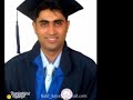 fotoğraf albümü - Eğitim Videoları