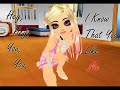 girlfriendavril-lavigne-imvustyle.html