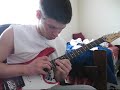 white-lion-when-the-children-cry.html