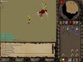 Kalphite Queen Solo\ Kalphite Queen Solo\