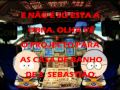 Executivo no youtube!! Executivo no youtube!!