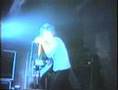 Skinny Puppy : Smothered Hope (live at Horst 10.12.1986)