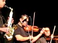 Kálmán Balogh & The Gypsy Cimbalom Band in Chicago Kálmán Balogh & The Gypsy Cimbalom Band in Chicago