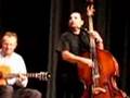 Kálmán Balogh & The Gypsy Cimbalom Band in Chicago