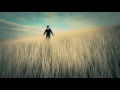 Bad Love Experience - Dawn Ode