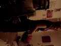 omg cheerlading