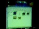 TI 05 - TCC Software Livre  \"Os pais do Pinguinzinho\"