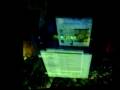 videos de TI 05 - TCC Software Livre  