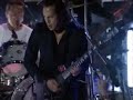 One + Master of Puppets Solo S&M One + Master of Puppets Solo S&M