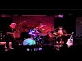 blues drummer*georgia rag*blind willie mctell*riders country