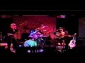 blues drummer*georgia rag*blind willie mctell*riders country