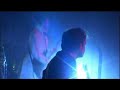 Mon �go extrait du dvd aventour de -M-