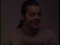 Swedish entertainment show - Komplett, del 2 (Complete, part 2)