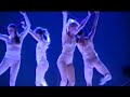 Ballet Preljocaj Near Life Experience Ballet Preljocaj Near Life Experience