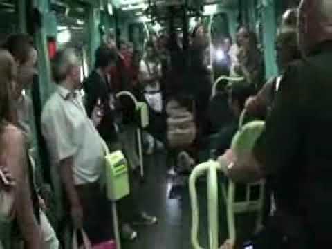 Imagen de previsualización de YouTube