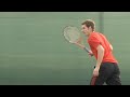 Sport Relief : Smithy vs Andy