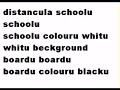 i wanted to create a funny kolaveri remix so i created this 
i u want the karaoke you can get it from here
http://www.youtube.com/watch?v=MaCAM6do77M
u need 1 click utube downloader to download from utube
you can get it here
http://1-click-youtube-downloader.soft32.com/
this is my first upload so please forgive me for any mistakes
these r my own lyrics pls dont tell others iv copied from somewhere
