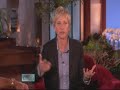 Click here to watch this video Joe Morgan  Johnny Bench From Cincinnati Reds On Ellen Show 1/19/2009