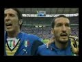inno italiano