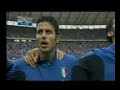 inno italiano
