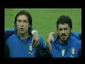 inno italiano