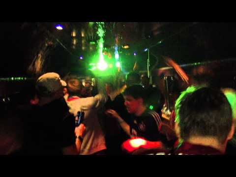 Sonderzug -