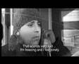 The King Khan and BBQ Show  "Why Don't You Lie" Music Video