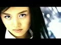 Papaya - MV - Violet
