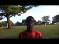 MOV067