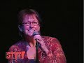 Stuck in Vermont 62: VT Comedy Divas
