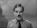 Creating Heaven on Earth:  Charlie Chaplin's Yoan Vision