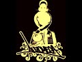 ALFAOMEGA SOLO LOGO