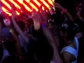 Axwell @ Summadayze (Buy Now - For Sale)