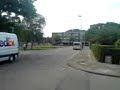 de boys van ijselmonde