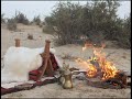 قايد الشريف وخالد عبدالرحمن البنات الغنادير
